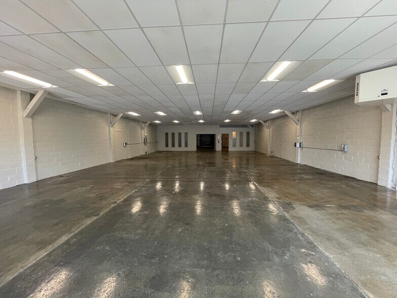 More Photos Of 310 Tennessee St, Vallejo Storefront For Lease