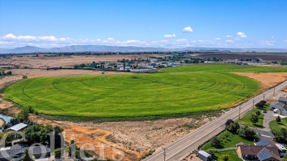 More Photos Of 0 Lewis Lane, Nampa Land For Sale