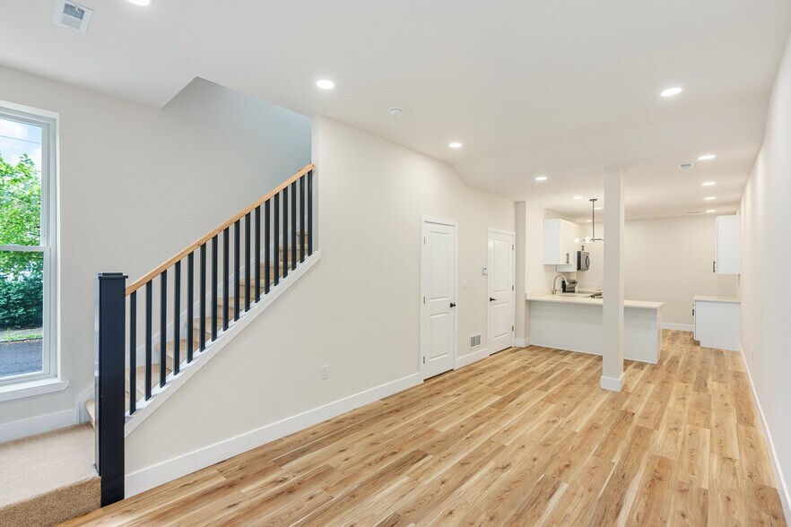 More Photos Of 151 York St, Pottstown Apartments For Sale
