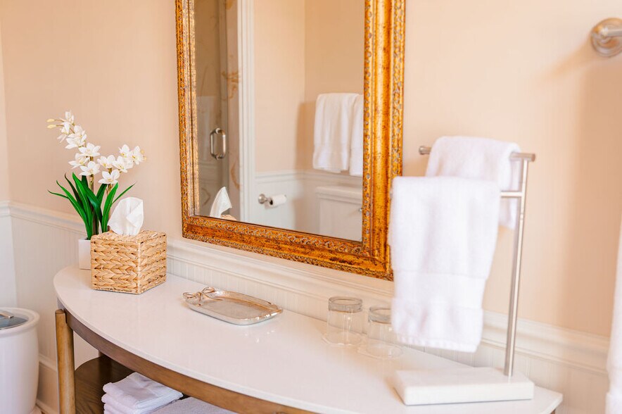 More Photos Of 120 E Liberty St, Sumter Specialty For Sale