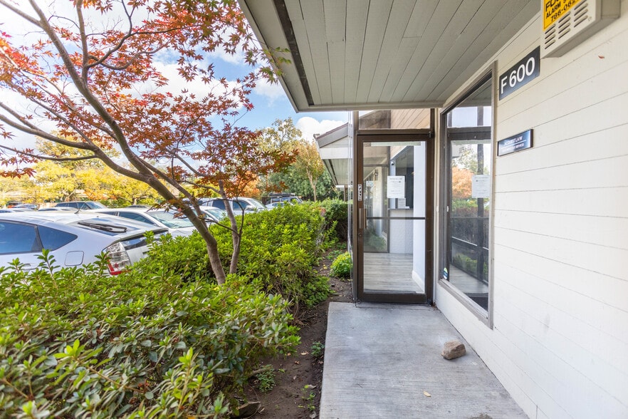 More Photos Of 3838 Watt Ave, Sacramento Medical For Sale