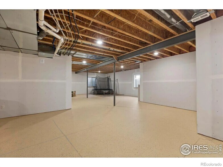 More Photos Of 34178 County Road 19, Windsor Land For Sale