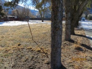 More Photos Of , Hailey Land For Sale