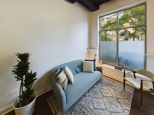 More Photos Of 4704 N Kenmore Ave, Chicago Apartments For Sale