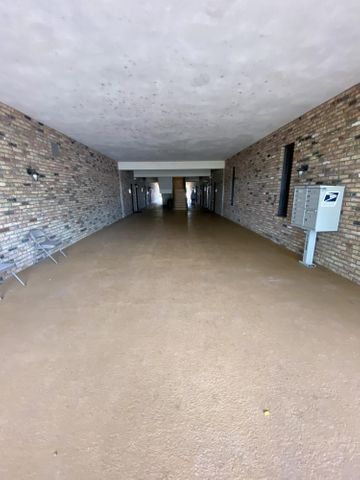 More Photos Of 3003 S Congress Ave, Lake Worth Medical For Sale