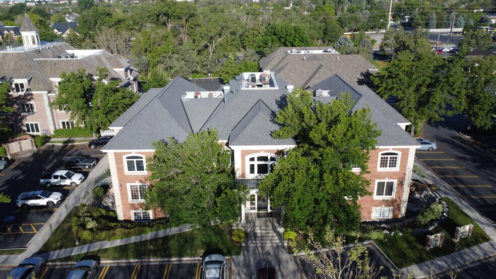 More Photos Of 3651 N 100 E, Provo Office Residential For Sale