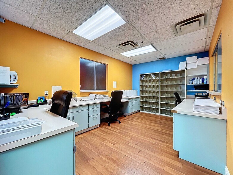 More Photos Of 11373 Cortez Blvd, Brooksville Medical For Sale