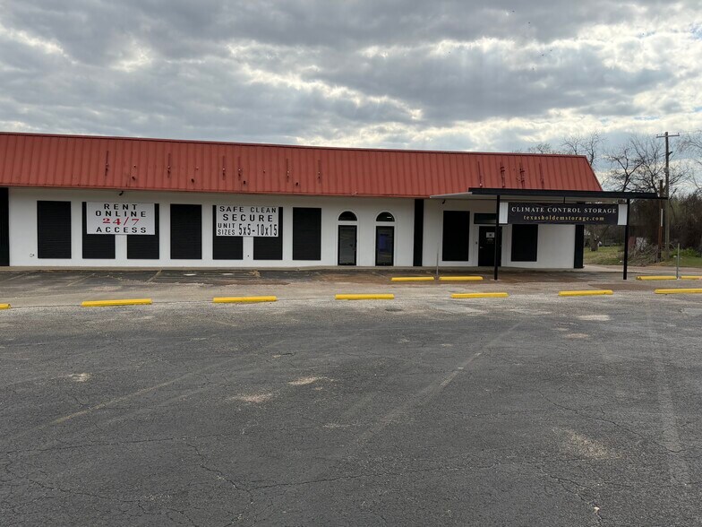 More Photos Of , Gladewater Unknown For Sale
