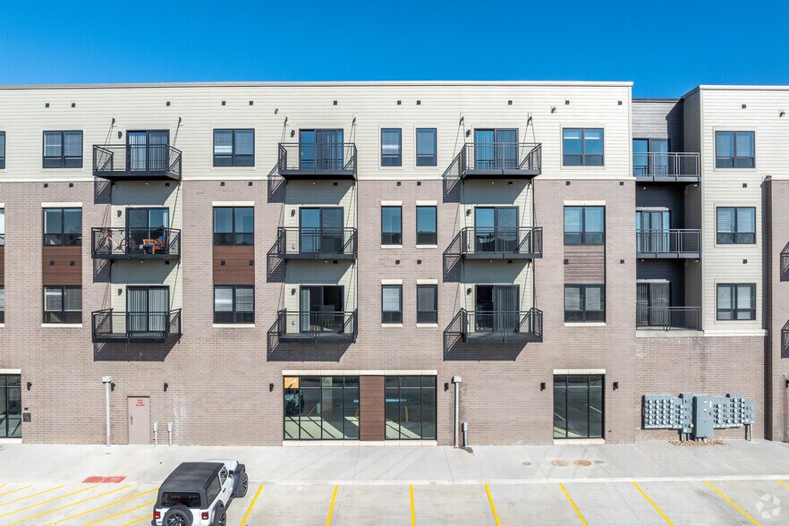 More Photos Of 1163 Baltic Ave, Tiffin Apartments For Lease