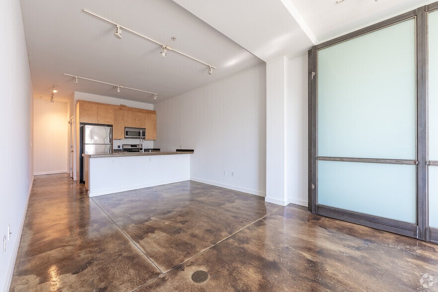More Photos Of 1168 Folsom St, San Francisco Apartments For Lease