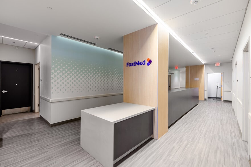 More Photos Of 107 W Hargett St, Raleigh Office For Lease