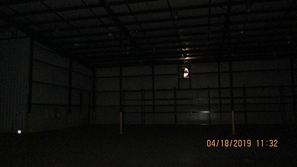 More Photos Of 1513 Drisco Dr, Brownwood Unknown For Lease