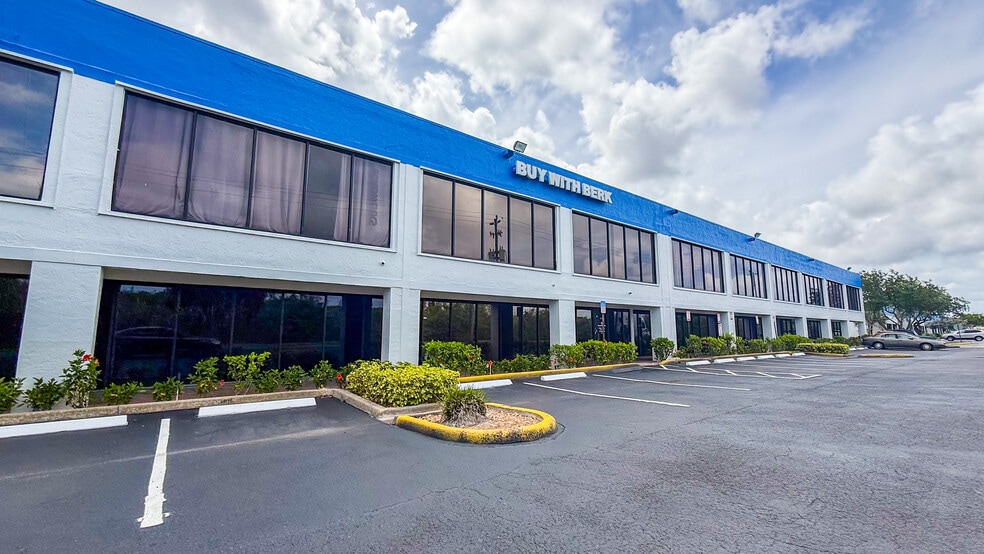 More Photos Of 4500 N Powerline Rd, Deerfield Beach Unknown For Lease