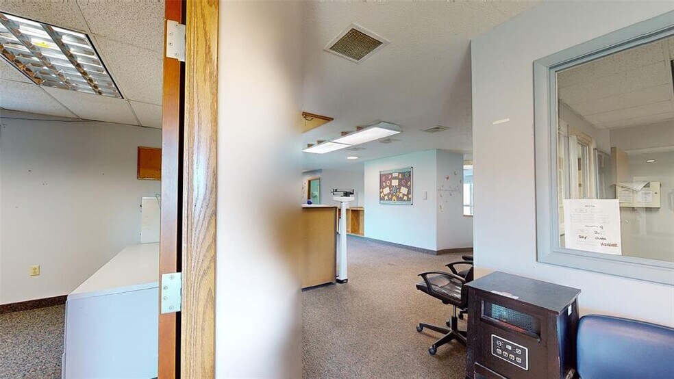 More Photos Of 39132 Mount Pleasant Rd, Spartansburg Specialty For Sale