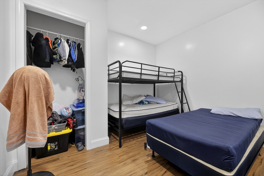 More Photos Of 528 Charles St, Providence Apartments For Sale