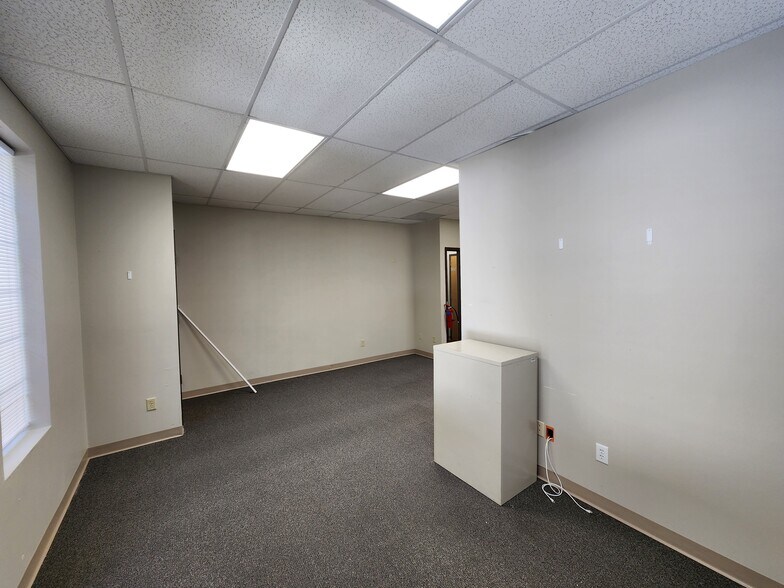 More Photos Of 4122 Keaton Crossing Blvd, O'Fallon Unknown For Lease