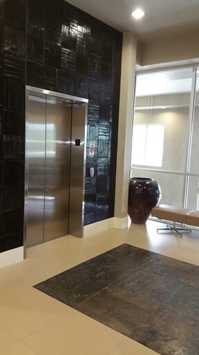 More Photos Of 8785 SW 165th Ave, Miami Office For Lease