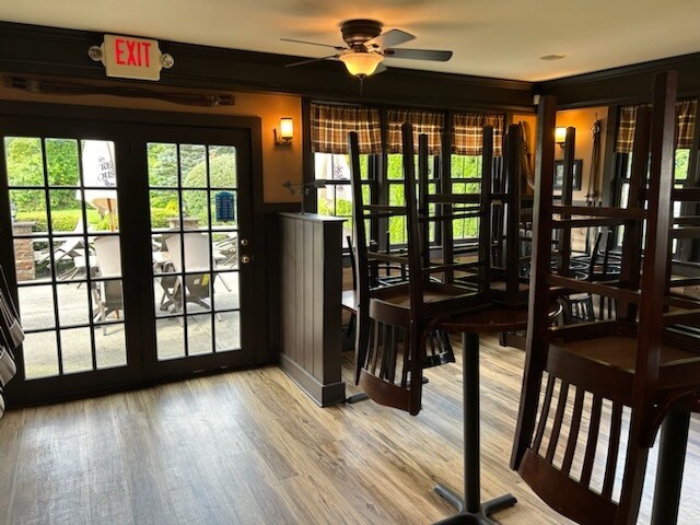 More Photos Of 2605 Route 22, Patterson Restaurant For Sale