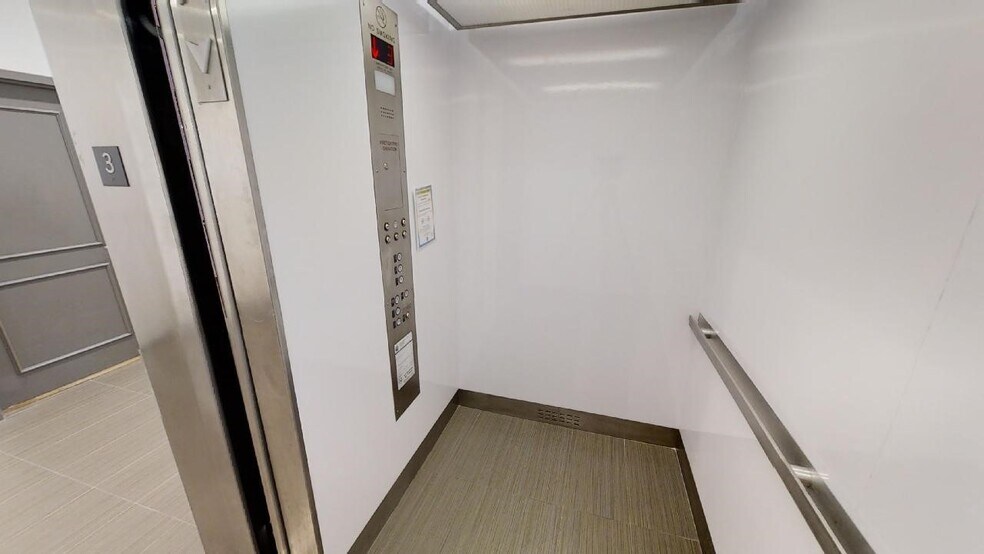 More Photos Of 200 W Palmetto Park Rd, Boca Raton Office For Lease