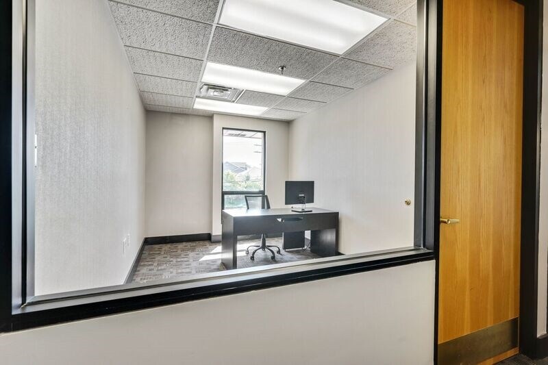 More Photos Of 211 Monmouth Rd, West Long Branch Loft Creative Space For Lease