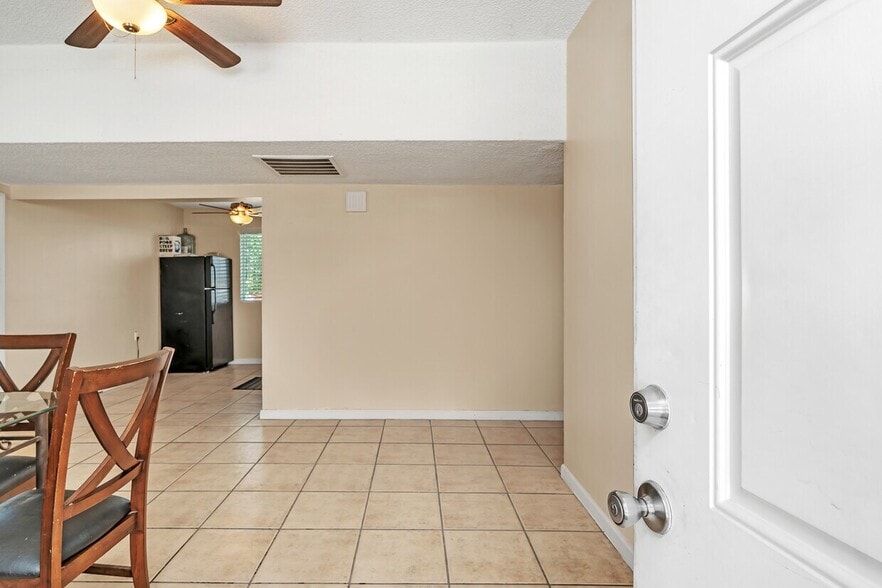 More Photos Of 5915 Weepatch Hwy, Bakersfield Land For Sale