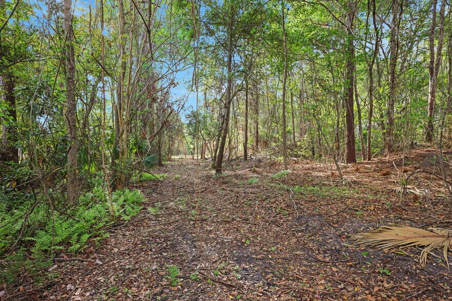 More Photos Of 1133 Girvin Rd, Jacksonville Land For Sale