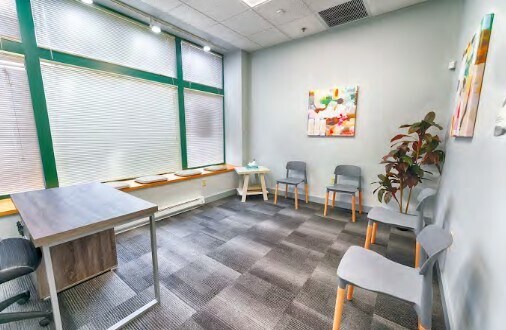 More Photos Of 80-112 Munroe St, Lynn Office For Lease