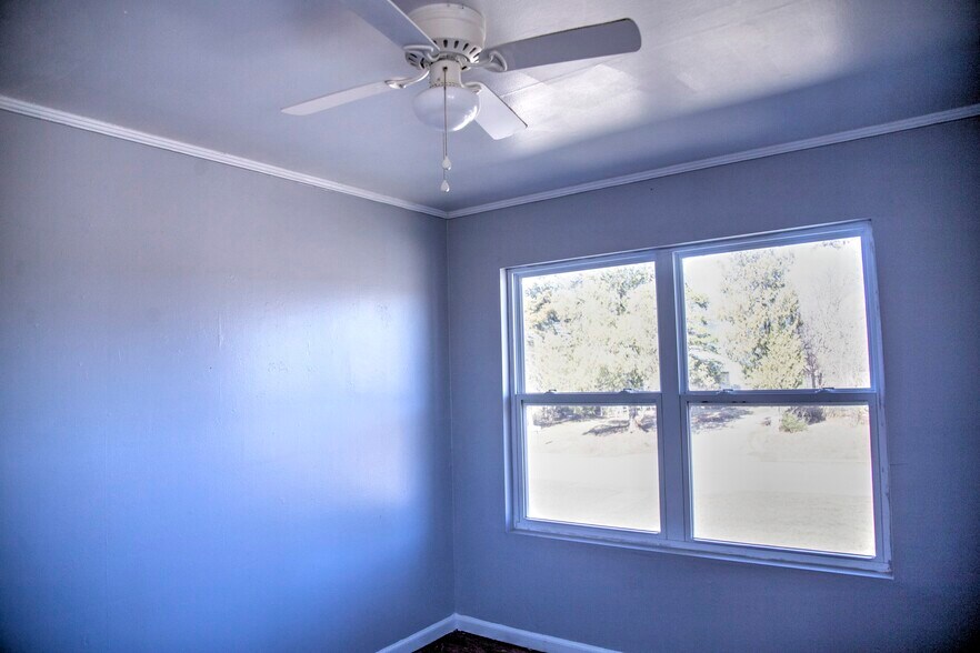 More Photos Of 701 W Pine Ave, Duncan Apartments For Sale
