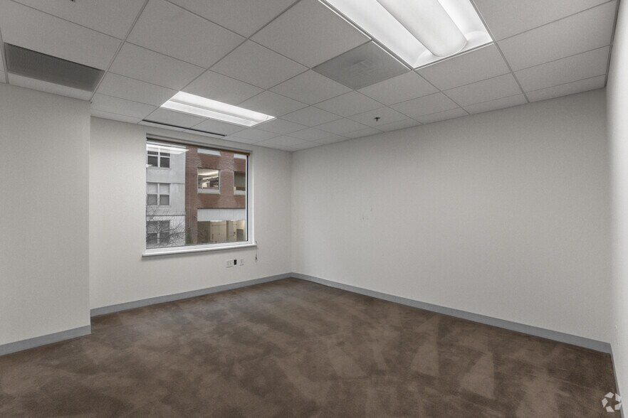 More Photos Of 1250 23rd St NW, Washington Office Residential For Lease