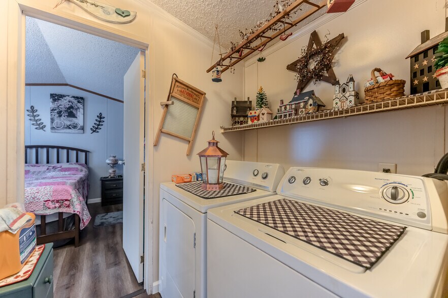 More Photos Of 7573 Springhouse Rd, New Tripoli Land For Sale