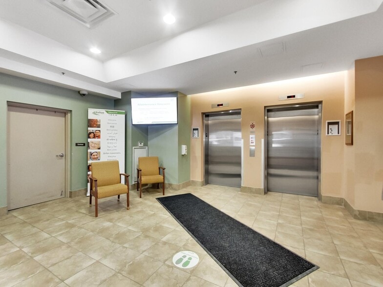 More Photos Of 540 Plains Rd E, Burlington Apartments For Sale