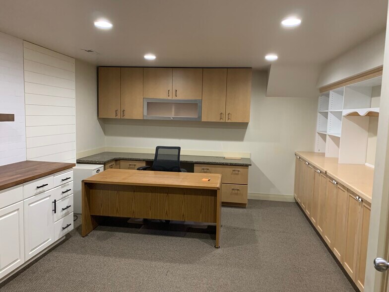 More Photos Of 333 Hope Ave, Salt Lake City Service For Sale