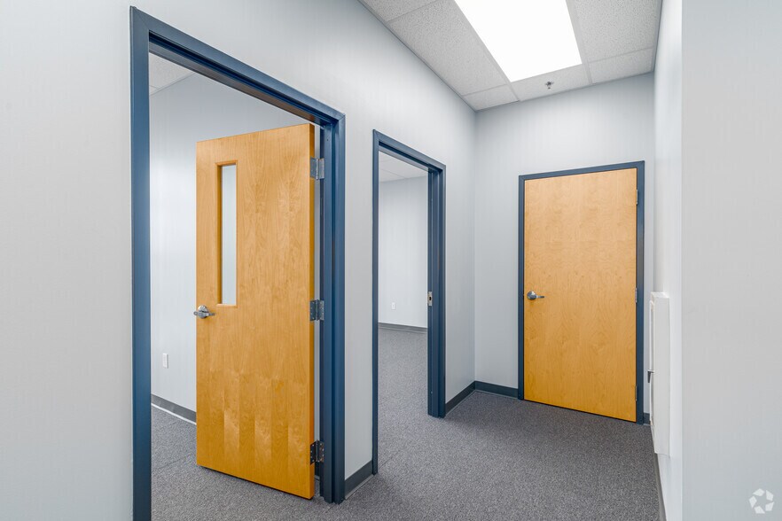 Photo of 1st Floor Ste 