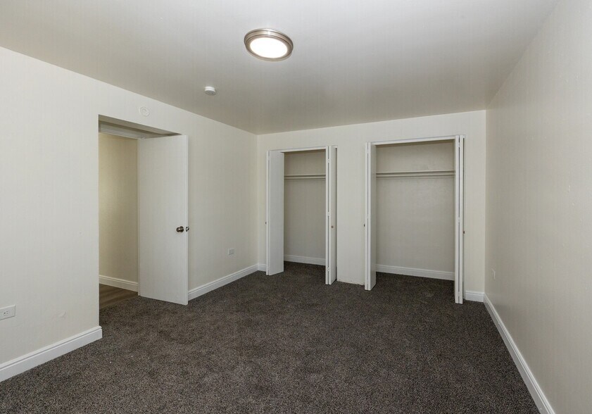 More Photos Of 1592 Boston St, Aurora Apartments For Sale