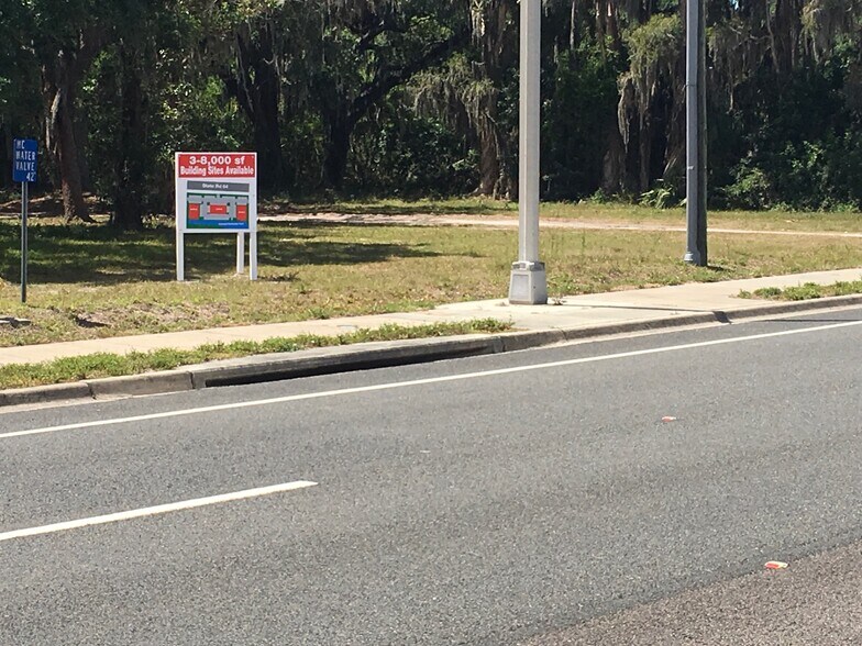 More Photos Of 10208 E State Road 64, Bradenton Land For Sale