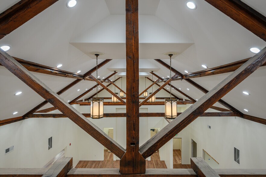 More Photos Of 205 Sixth St, Amity Religious Facility For Sale