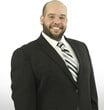 Robert Figueroa