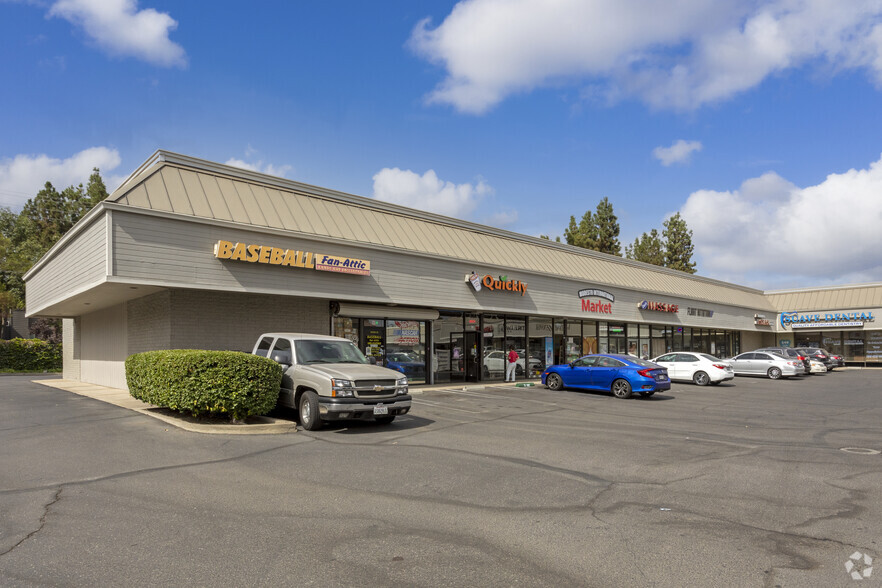 More Photos Of 3025 McHenry Ave, Modesto Unknown For Lease