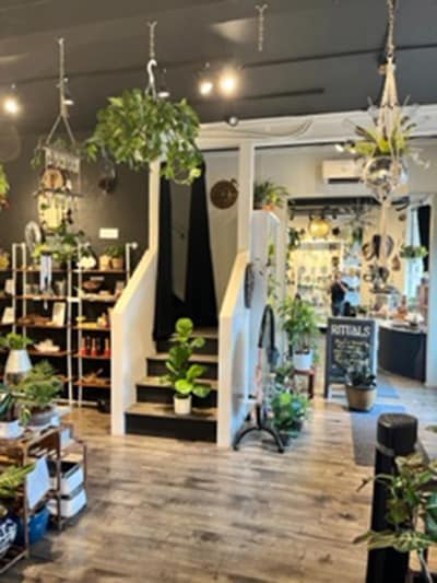 More Photos Of 1076 S Gaylord St, Denver Storefront Retail Residential For Lease