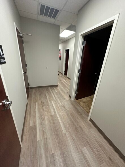 More Photos Of 2151 Airline Dr, Bossier City Unknown For Lease