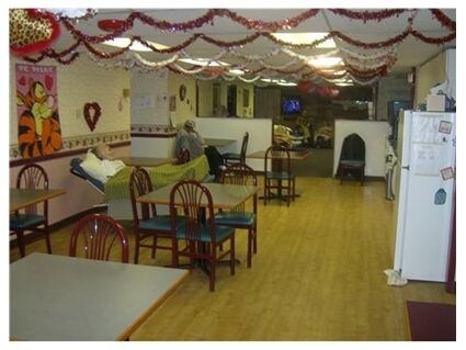 More Photos Of 697 Vanderbilt Rd, Connellsville Healthcare For Sale