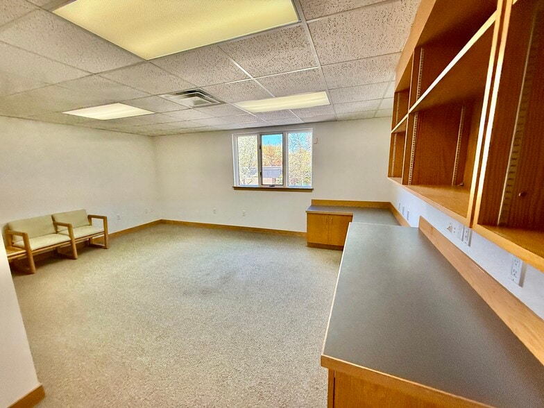 More Photos Of 73 Main St S, Woodbury Storefront Retail Office For Sale