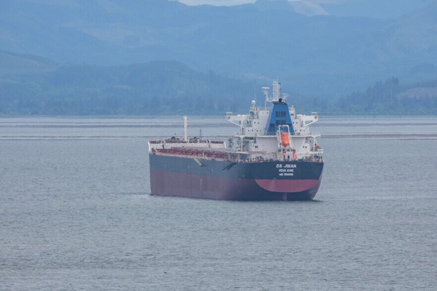 More Photos Of 640 8th St, Astoria Apartments For Sale