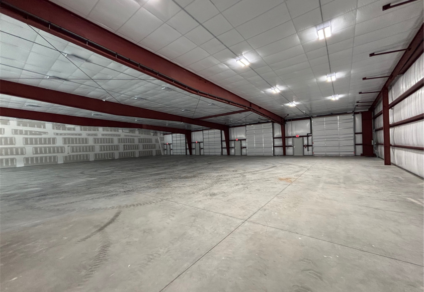 More Photos Of 4270 US Highway 421 Hwy N, Wilmington Unknown For Lease