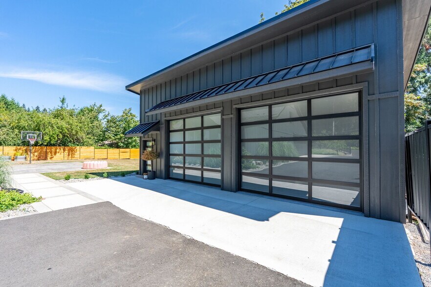 More Photos Of 154 Devereese Rd, Chehalis Flex For Sale
