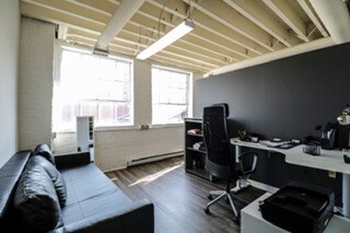 More Photos Of 519-521 N Charles St, Baltimore Office Residential For Lease