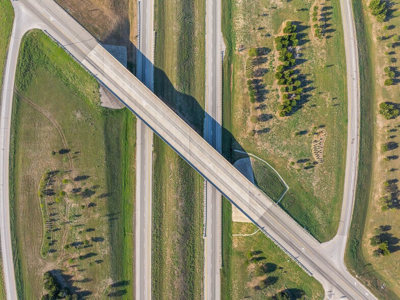 More Photos Of TX 80, Martindale Land For Sale