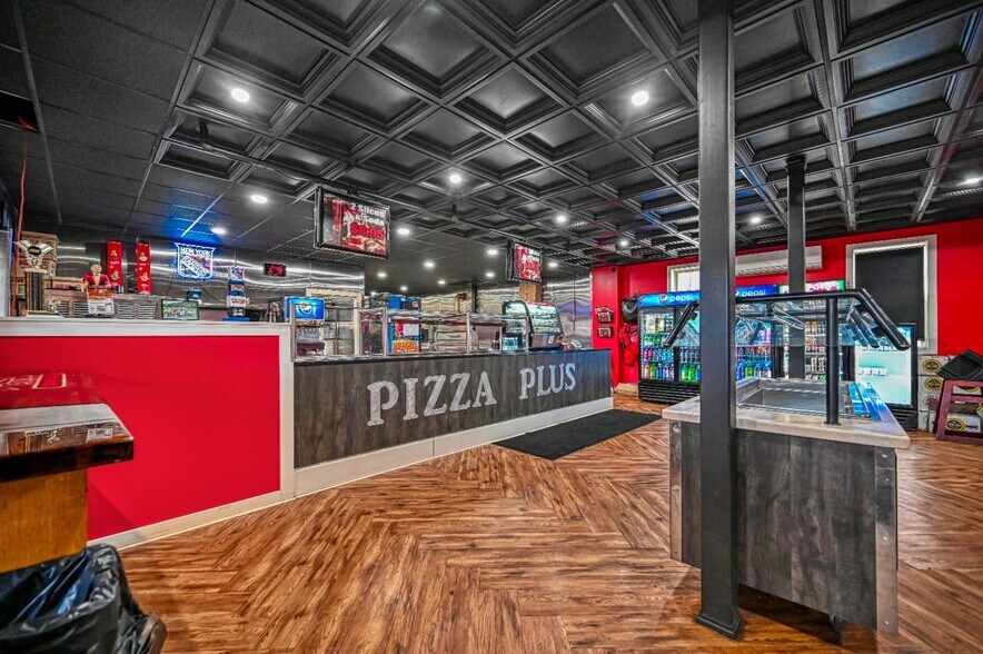 More Photos Of 37249 State Hwy 23, Grand Gorge Flex For Sale