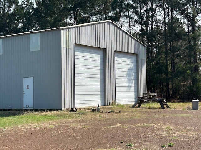 More Photos Of Texas State Hwy 155, Frankston Showroom For Sale