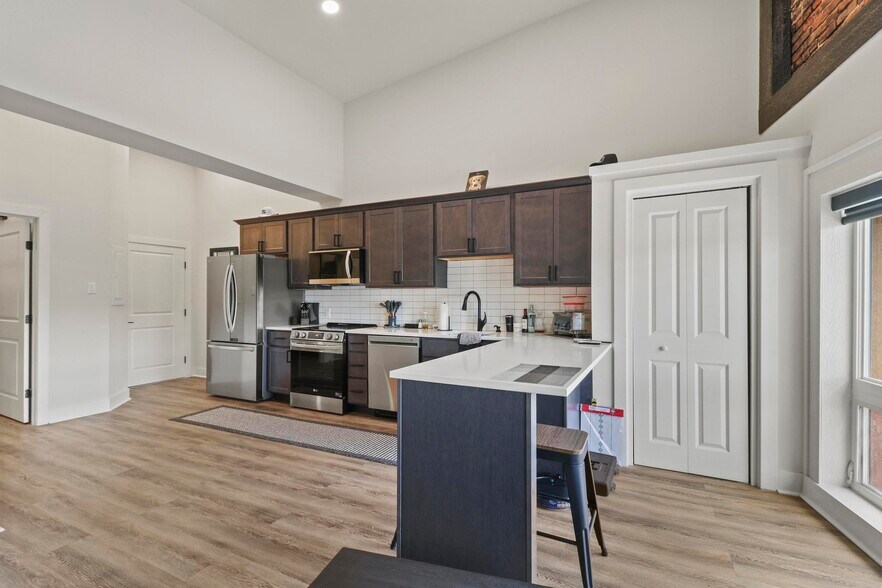 More Photos Of 151-157 N Main St, Pittston Apartments For Sale